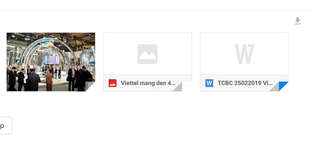 Tr&igrave;nh[-]duyệt[-]Gmail[-]đang[-]bị[-]lỗi[-]kh&ocirc;ng[-]tải[-]được[-]tệp[-]đ&iacute;nh[-]k&egrave;m?
