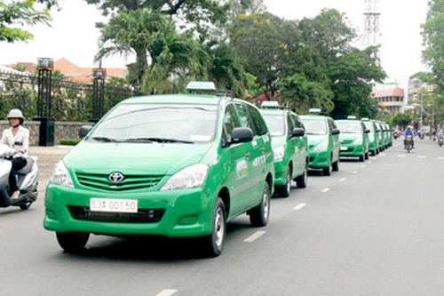 Tập[-]đoàn[-]Mai[-]Linh[-]không[-]có[-]500[-]triệu[-]trả[-]nợ?