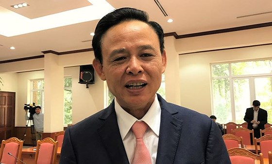 Bộ[-]NN-PTNT[-]chỉ[-]đạo[-]dừng[-]“vẽ”[-]tiêu[-]chuẩn[-]nước[-]mắm