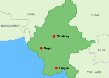 Tâm[-]chấn[-]của[-]động[-]đất[-]cách[-]thành[-]phố[-]Mandalay[-]khoảng[-]117[-]km