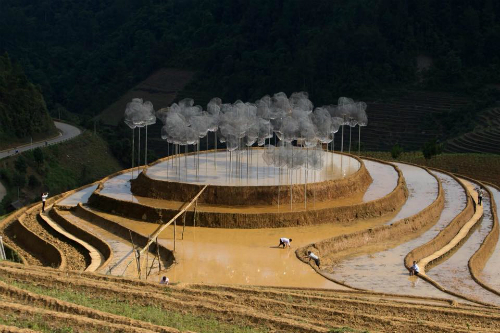 Tranh[-]c&atilde;i[-]về[-]triển[-]l&atilde;m[-]M&acirc;y[-]pha[-]l&ecirc;[-]2018[-]ở[-]M&ugrave;[-]Cang[-]Chải