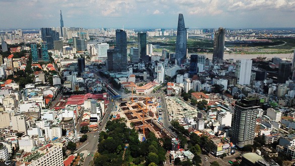 Nợ[-]nhà[-]thầu[-]100[-]triệu[-]USD,[-]metro[-]số[-]1[-]có[-]nguy[-]cơ[-]dừng[-]thi[-]công