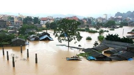 1[-]tháng,[-]19[-]người[-]chết[-]do[-]mưa[-]lũ[-]ở[-]miền[-]núi[-]phía[-]Bắc