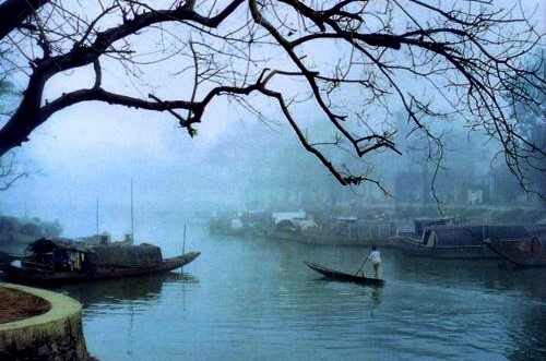 [-]Để[-]Huế[-]m&atilde;i[-]l&agrave;[-]Th&agrave;nh[-]phố[-]bền[-]vững[-]về[-]m&ocirc;i[-]trường[-]ASEAN[-]