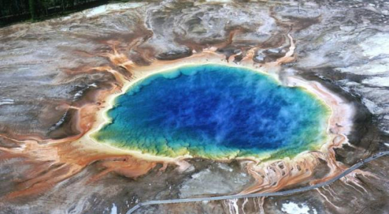 NASA[-]tính[-]làm[-]mát[-]núi[-]lửa[-]để[-]sản[-]xuất[-]điện