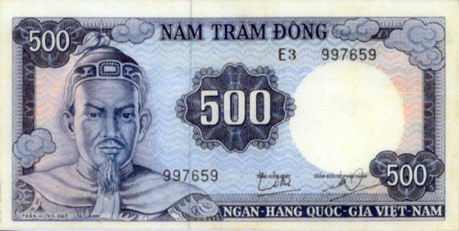 [-]150[-]ngày[-]cuối[-]của[-]đồng[-]bạc[-]Trần[-]Hưng[-]Đạo