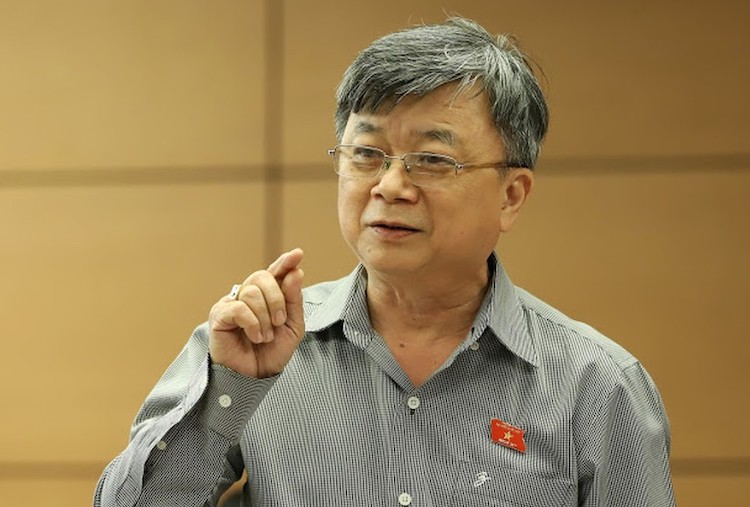 "Không[-]thể[-]có[-]đô[-]thị[-]đáng[-]sống[-]nếu[-]lãnh[-]đạo[-]thiếu[-]tầm[-]nhìn"