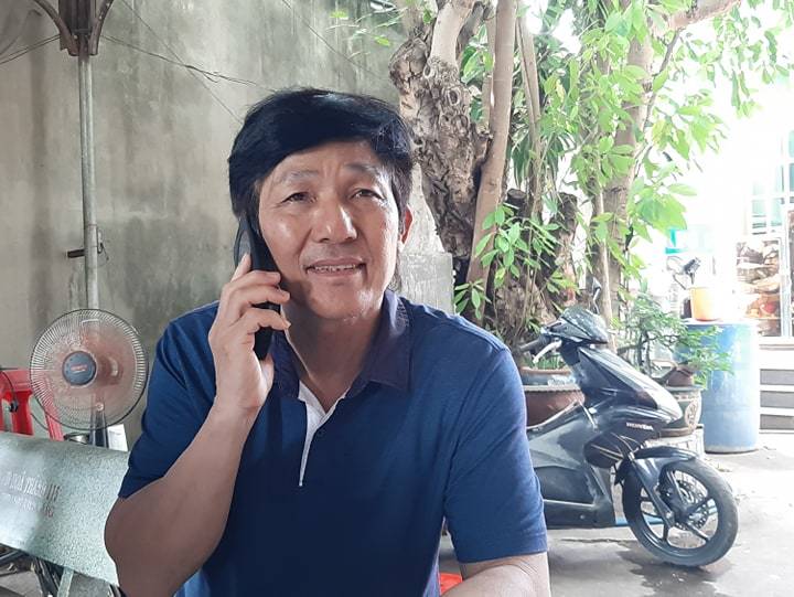 Người[-]phụ[-]nữ[-]Đồng[-]Nai[-]gần[-]20[-]năm[-]đi[-]kiện[-]c&ocirc;ng[-]ty[-]AB[-]Mauri[-]g&acirc;y[-]&ocirc;[-]nhiễm