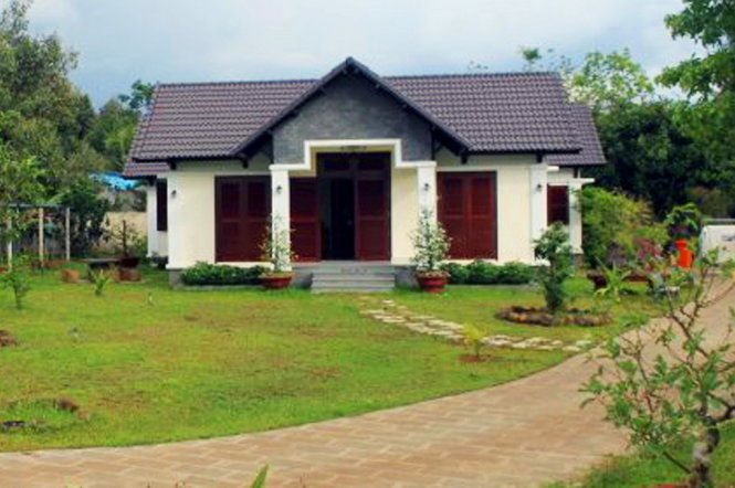 [-]Sẽ[-]th&aacute;o[-]dỡ[-]biệt[-]thự[-]x&acirc;y[-]tr&aacute;i[-]ph&eacute;p[-]tại[-]Đồng[-]Nai