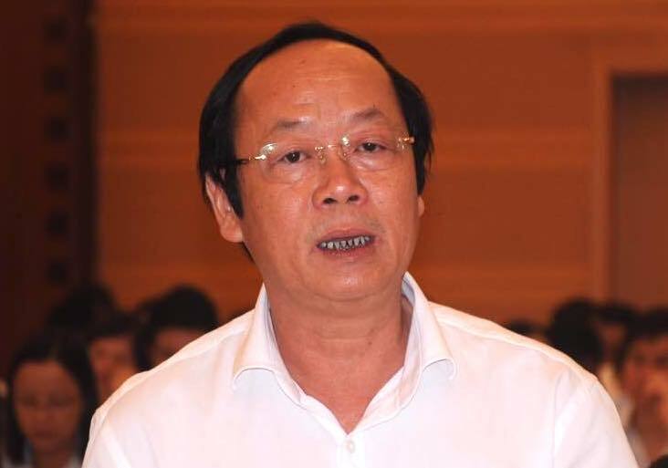 Thủy[-]ngân[-]quanh[-]kho[-]Rạng[-]Đông[-]vượt[-]ngưỡng[-]10-30[-]lần