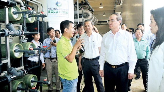 Không[-]được[-]để[-]tái[-]diễn[-]ô[-]nhiễm[-]môi[-]trường