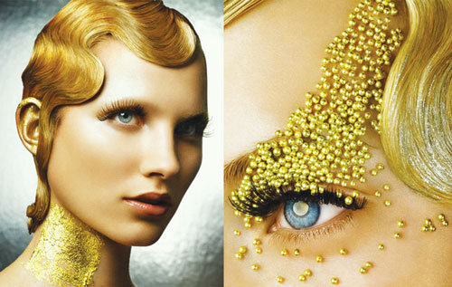 Nhuộm[-]v&agrave;ng[-]l&ecirc;n[-]t&oacute;c