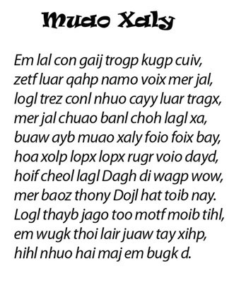 Tranh[-]cãi[-]về[-]'Chữ[-]VN[-]song[-]song[-]4.0'