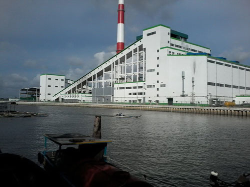 [-]Vụ[-]Nhà[-]máy[-]Giấy[-]Lee[-]&[-]Man:[-]Lãnh[-]đạo[-]đừng[-]phát[-]biểu...[-]ẩu!