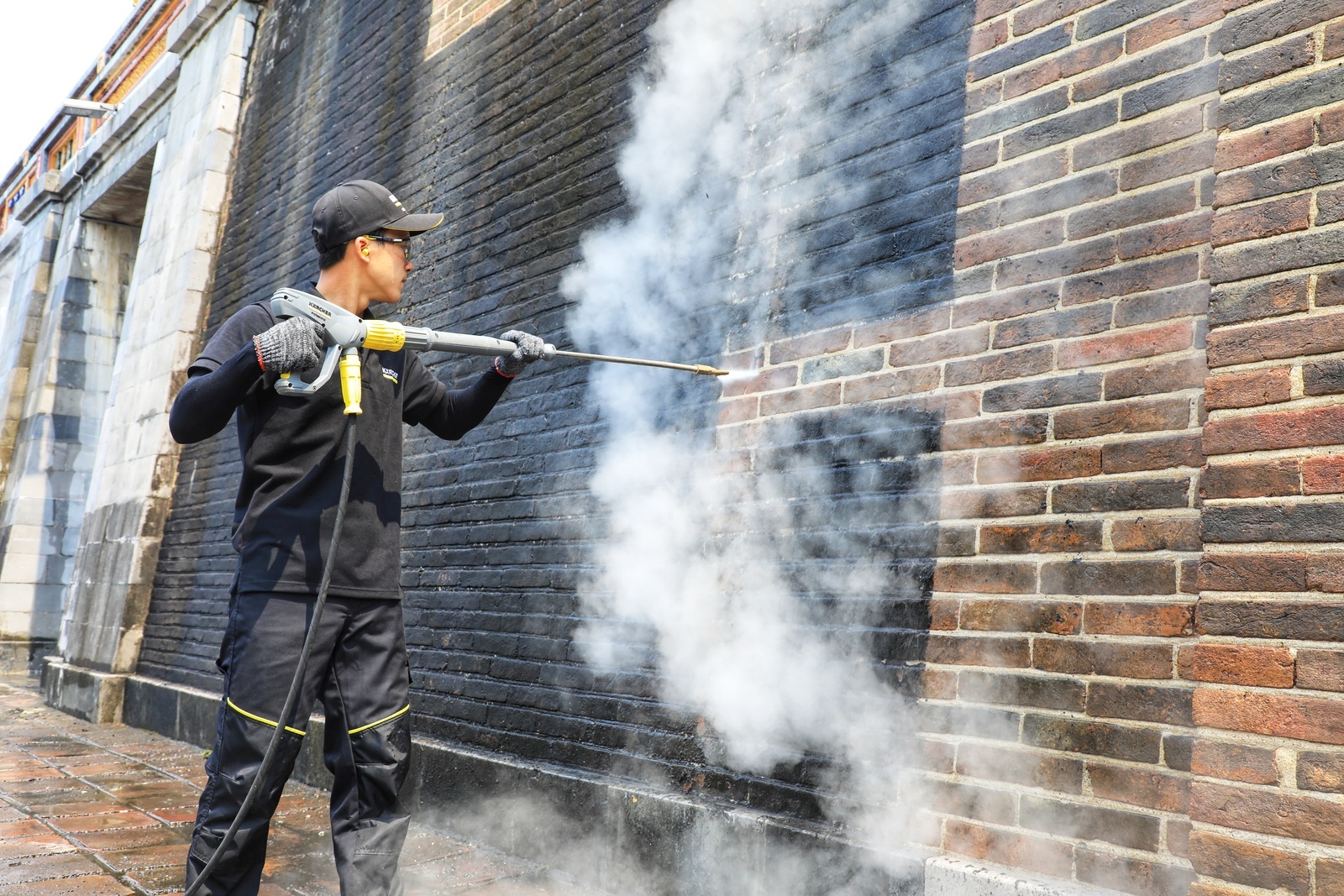 Kärcher[-]góp[-]phần[-]bảo[-]tồn[-]các[-]di[-]tích[-]văn[-]hóa[-]tại[-]Việt[-]Nam