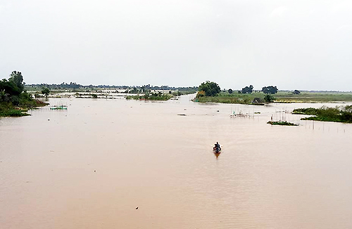Nước[-]lũ[-]đổ[-]về[-]đầu[-]nguồn[-]miền[-]Tây