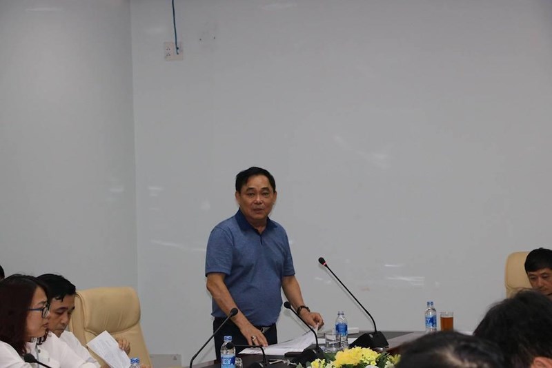Đà[-]Nẵng[-]họp[-]khẩn[-]vụ[-]ông[-]Dũng[-]'lò[-]vôi'[-]rút[-]món[-]quà[-]tặng[-]cho[-]TP