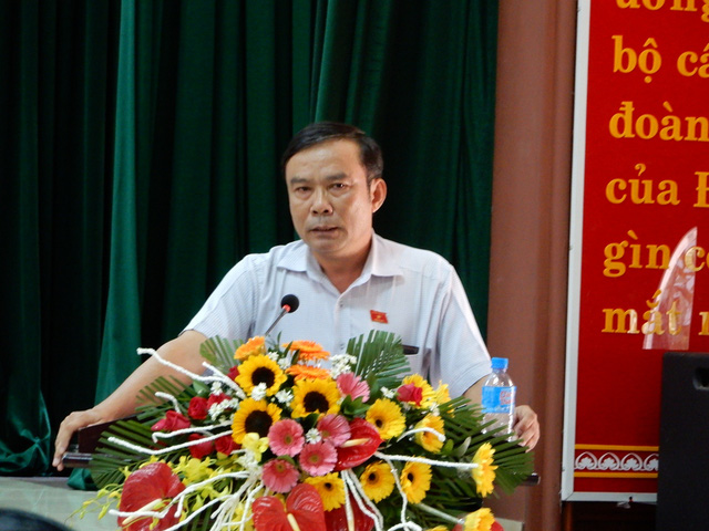 Cử[-]tri[-]Đà[-]Nẵng:[-]Vũ[-]"Nhôm"[-]là[-]ai[-]mà[-]tác[-]động[-]nhiều[-]đến[-]thành[-]phố[-]như[-]thế?