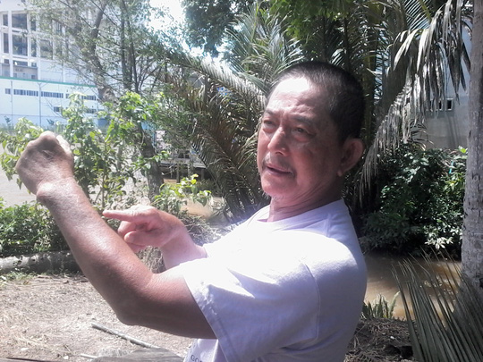 [-]Sếp[-]tổng[-]Lee[-]&[-]Man[-]chớ[-]đùa[-]dai!