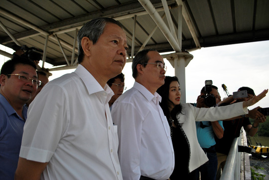 Khu[-]liên[-]hợp[-]xử[-]lý[-]chất[-]thải[-]rắn[-]Đa[-]Phước[-]Chưa[-]phân[-]loại[-]rác[-]thải[-]tại[-]nguồn