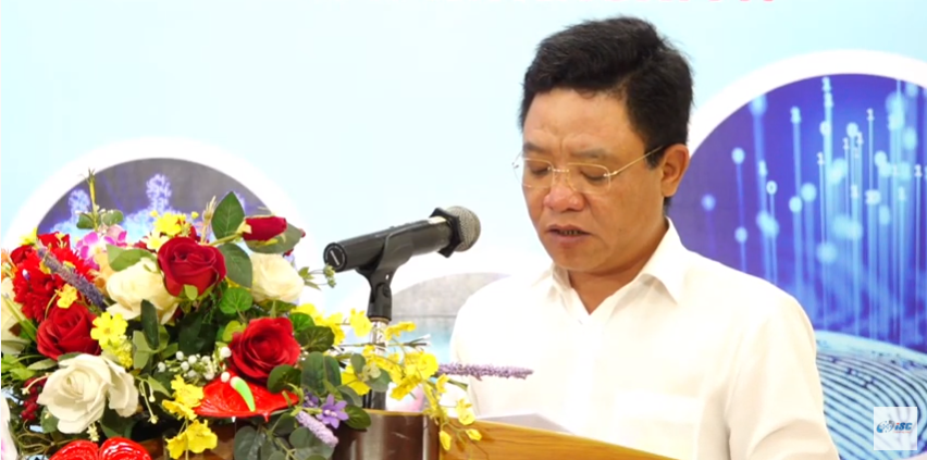 Hải[-]Ph&ograve;ng[-]đẩy[-]nhanh[-]ứng[-]dụng[-]khoa[-]học[-]c&ocirc;ng[-]nghệ[-]trong[-]nu&ocirc;i[-]trồng[-]thủy[-]sản[-]biển