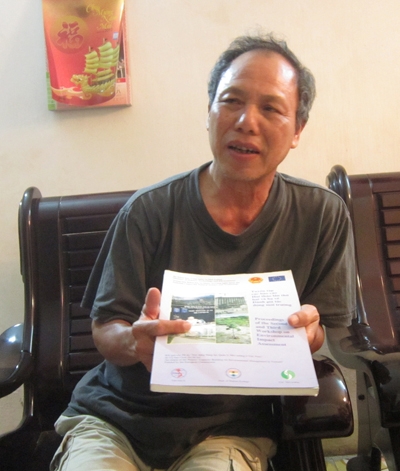 TS[-]Lê[-]Trần[-]Chấn