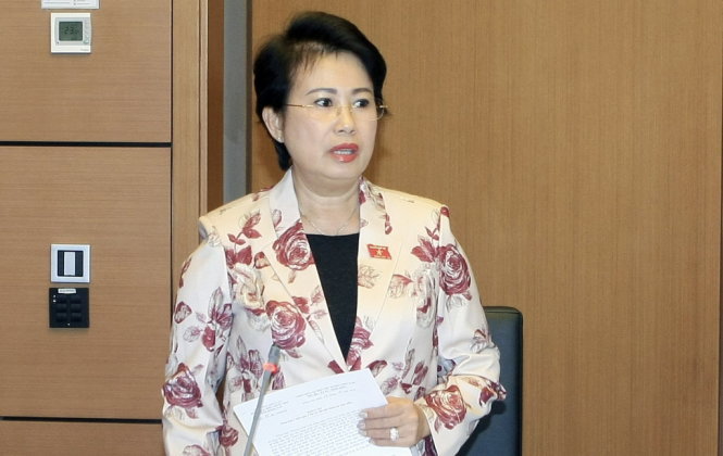 Những[-]vi[-]phạm[-]khiến[-]ph&oacute;[-]b&iacute;[-]thư[-]Tỉnh[-]ủy[-]Đồng[-]Nai[-]bị[-]cảnh[-]c&aacute;o