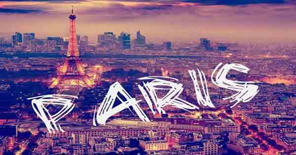 Bảo[-]vệ[-]môi[-]trường:[-]Pháp[-]đứng[-]gần[-]cuối[-]EU[-]về[-]tỷ[-]lệ[-]tái[-]chế[-]rác[-]thải[-]nhựa[-]