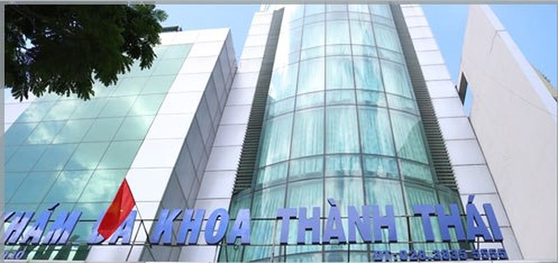 Phạt[-]phòng[-]khám[-]vì[-]bác[-]sĩ[-]Trung[-]Quốc[-]dở[-]tiếng[-]Việt