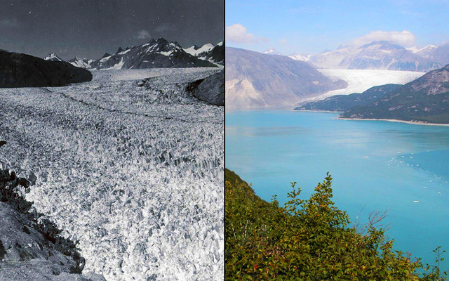 Chỉ[-]còn[-]1.000[-]ngày[-]để[-]cứu[-]Trái[-]đất,[-]trước[-]khi[-]bước[-]vào[-]giai[-]đoạn[-]không[-]thể[-]phục[-]hồi