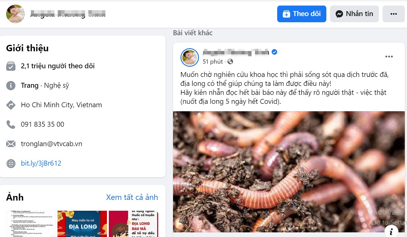 Giun[-]đất[-]không[-]chữa[-]được[-]Covid-19