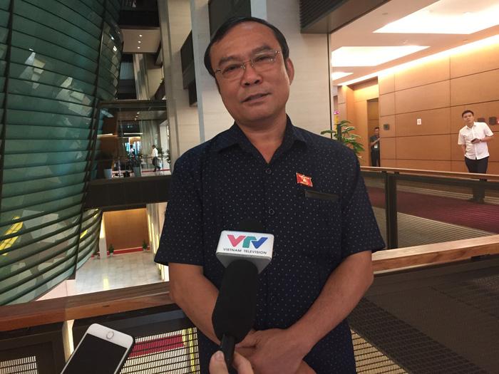 Cho[-]thuê[-]đất[-]99[-]năm:[-]"Quốc[-]hội[-]đang[-]lắng[-]nghe[-]từng[-]tiếng[-]dân"