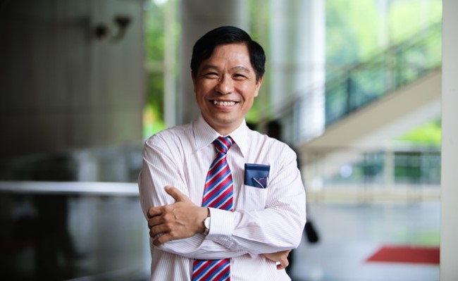 TPHCM:[-]Trưởng[-]ban[-]Quản[-]l&yacute;[-]đường[-]sắt[-]đ&ocirc;[-]thị[-]xin[-]nghỉ[-]việc