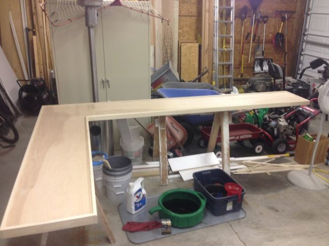 [-]L&agrave;m[-]quầy[-]bar[-]gia[-]đ&igrave;nh[-]từ[-]nắp[-]chai[-]