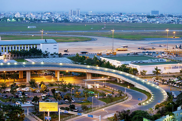 Lần[-]đầu[-]tiên[-]có[-]Giải[-]thưởng[-]Quy[-]hoạch[-]đô[-]thị[-]Quốc[-]gia