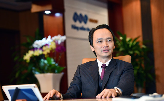 Doanh[-]nghiệp[-]của[-]đại[-]gia[-]Trịnh[-]Văn[-]Quyết[-]nợ[-]thuế[-]hơn[-]70[-]tỷ[-]đồng