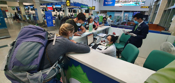 Bamboo[-]Airways[-]bị[-]ACV[-]đ&ograve;i[-]nợ[-]205[-]tỉ[-]đồng