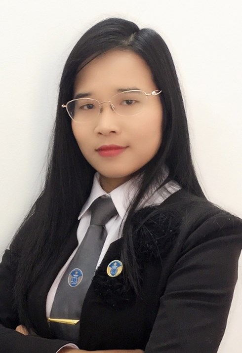 Cấm[-]vĩnh[-]viễn[-]hai[-]&ocirc;[-]t&ocirc;[-]lưu[-]th&ocirc;ng[-]tr&ecirc;n[-]đường[-]cao[-]tốc:[-]VEC[-]lạm[-]quyền,[-]tr&aacute;i[-]luật?