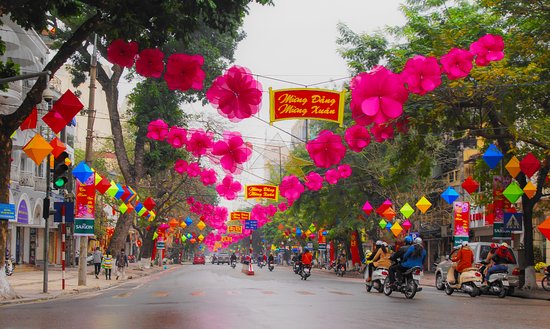 Từ[-]ngày[-]22/2,[-]Bắc[-]bộ[-]trời[-]chuyển[-]rét[-]