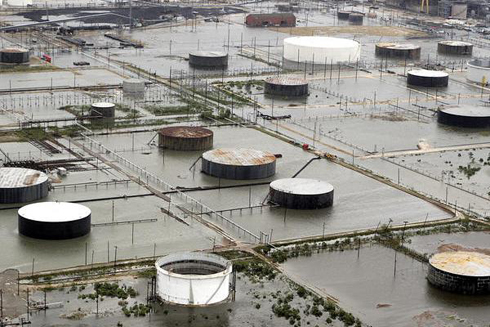 Diễn[-]ra[-]từ[-]ngày[-]20[-]đến[-]26/9