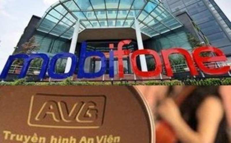 Thấy[-]g&igrave;[-]qua[-]th&ocirc;ng[-]b&aacute;o[-]của[-]UBKT[-]Trung[-]ương[-]về[-]vụ[-]MobiFone-AVG?