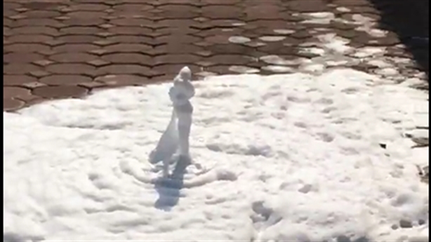 [-]Samsung[-]lên[-]tiếng[-]việc[-]hố[-]ga[-]sùi[-]bọt