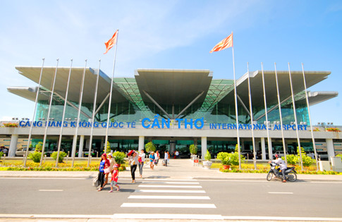 Bù[-]lỗ[-]đường[-]bay[-]mới[-]bằng[-]ngân[-]sách[-]nhà[-]nước:[-]Đề[-]xuất[-]phi[-]lý[-]và[-]ngớ[-]ngẩn