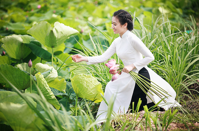 [-]Bắc[-]và[-]Trung[-]Bộ[-]nóng[-]khô,[-]có[-]nơi[-]trên[-]34[-]độ[-]C