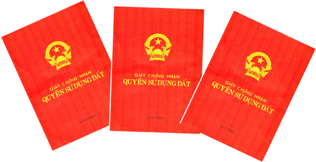 Từ[-]5/12,[-]sổ[-]đỏ[-]ghi[-]đầy[-]đủ[-]tên[-]các[-]thành[-]viên[-]trong[-]gia[-]đình
