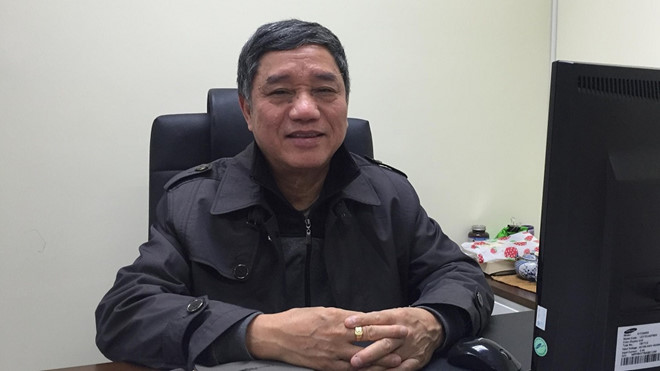 "B&ecirc;u[-]t&ecirc;n"[-]người[-]đi[-]chợ[-]qu&aacute;[-]2[-]lần/ng&agrave;y[-]l&agrave;[-]cực[-]đoan,[-]t&ugrave;y[-]tiện[-]trong[-]chống[-]dịch