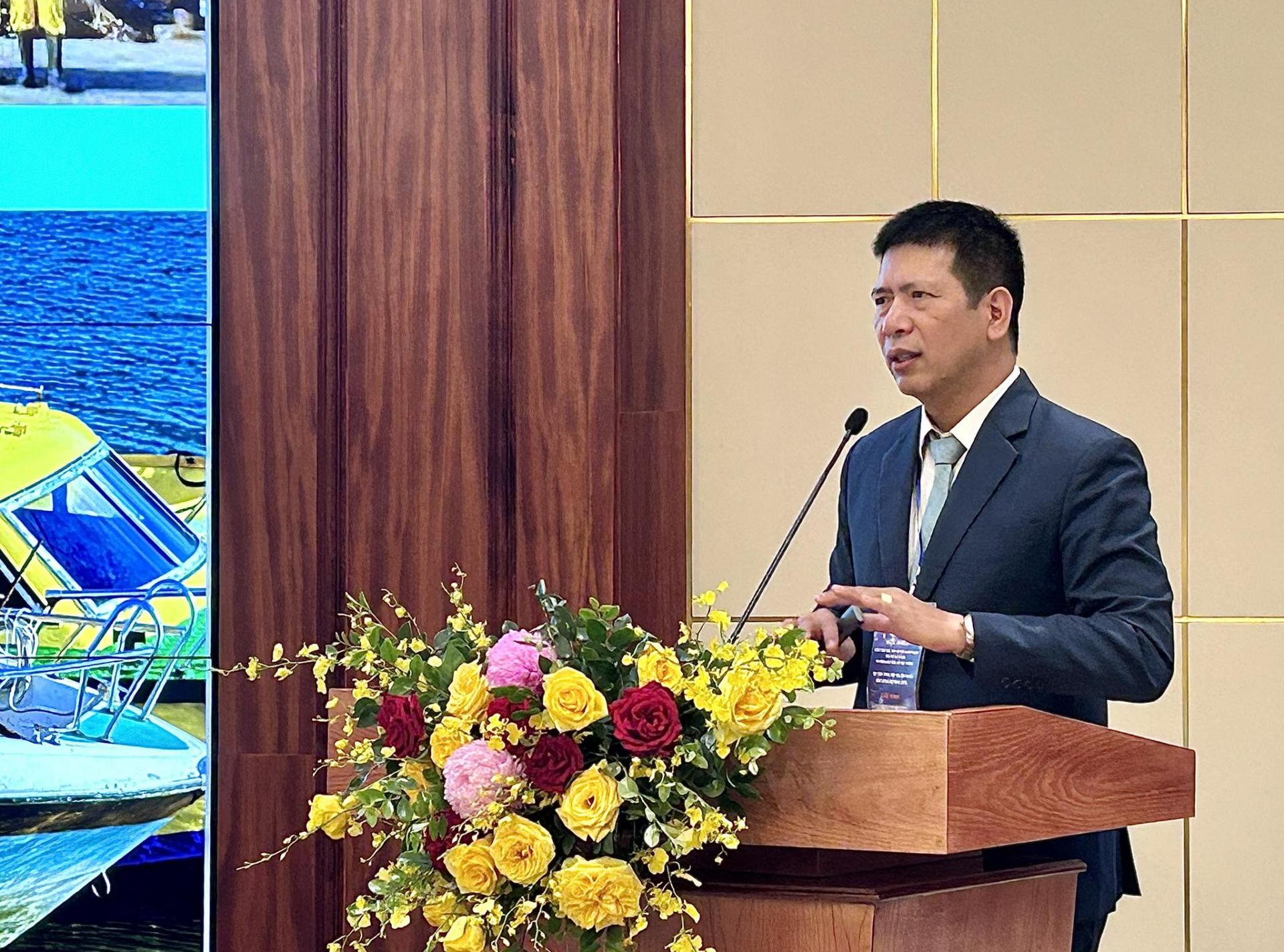 Sửa[-]Luật[-]Bảo[-]vệ[-]m&ocirc;i[-]trường[-]2020:[-]Đ&atilde;[-]đến[-]l&uacute;c[-]cần[-]&ldquo;luật[-]h&oacute;a&rdquo;[-]lực[-]lượng[-]ứng[-]cứu[-]chuy&ecirc;n[-]nghiệp