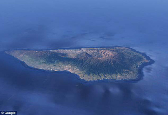 Nguy[-]cơ[-]siêu[-]sóng[-]thần,[-]mùa[-]đông[-]núi[-]lửa?