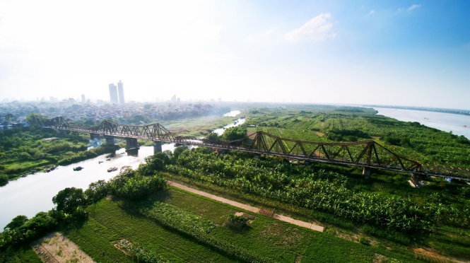 Nhà[-]đầu[-]tư[-]tự[-]góp[-]kinh[-]phí[-]lập[-]quy[-]hoạch[-]hai[-]bờ[-]sông[-]Hồng