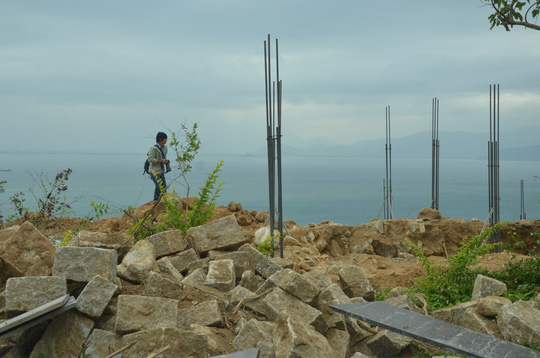 [-]Vụ[-]Sơn[-]Tr&agrave;:[-]Kỷ[-]luật[-]Ch&aacute;nh[-]thanh[-]tra[-]Sở[-]X&acirc;y[-]dựng[-]Đ&agrave;[-]Nẵng